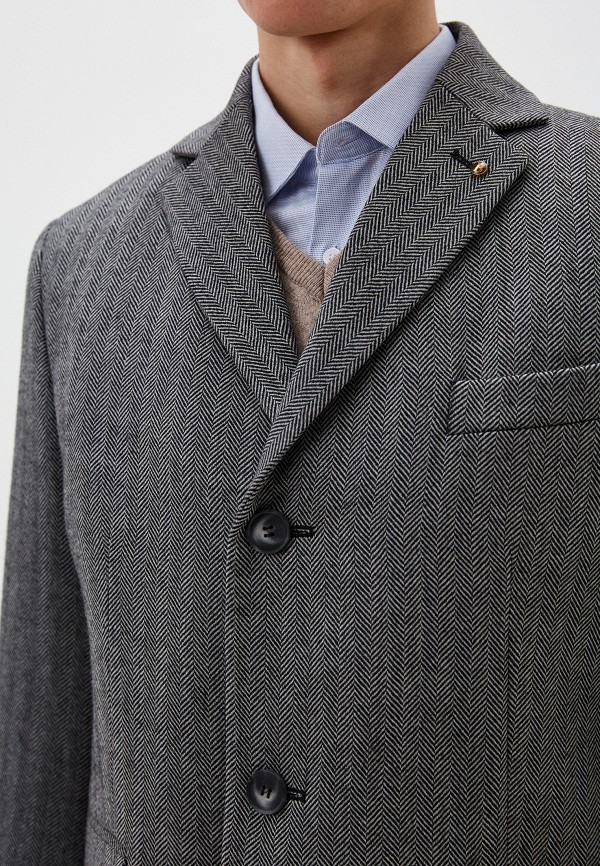 фото Пальто bazioni