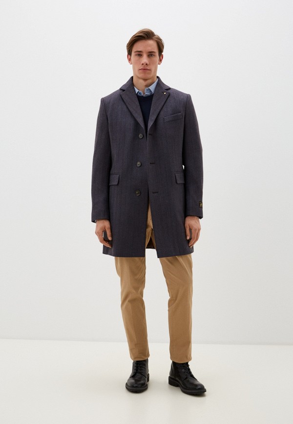 фото Пальто bazioni