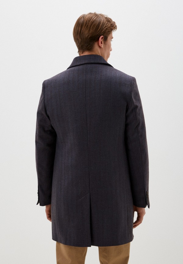 фото Пальто bazioni