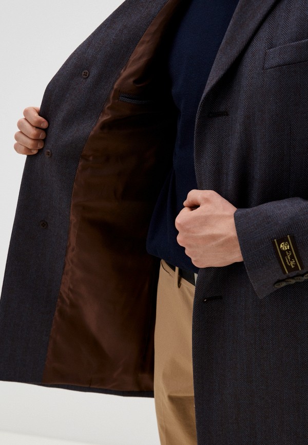 фото Пальто bazioni