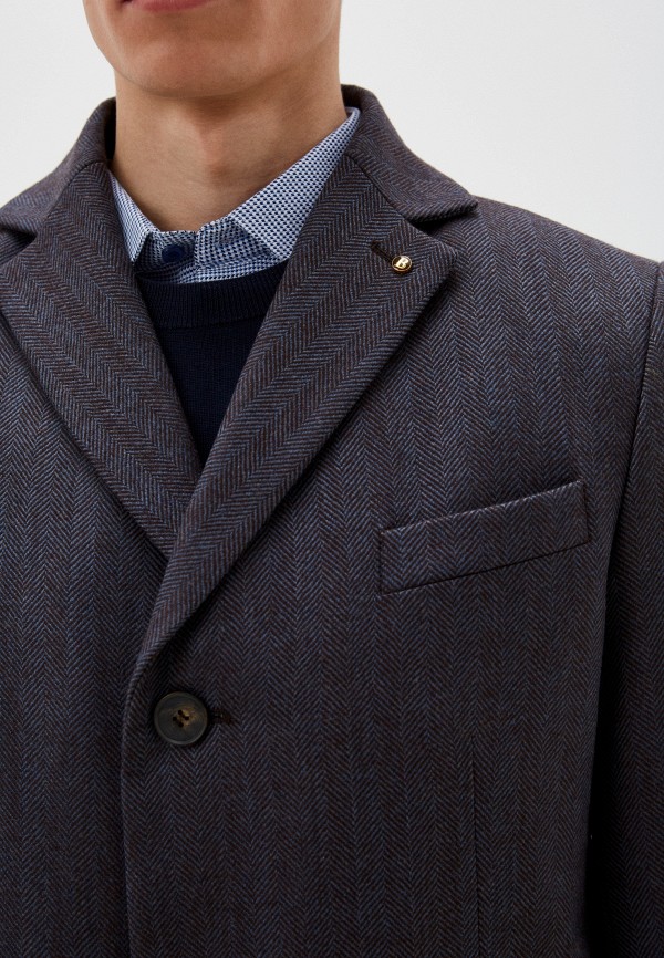 фото Пальто bazioni