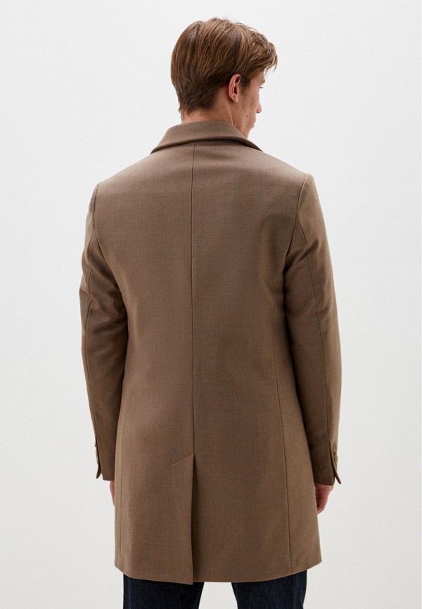 фото Пальто bazioni