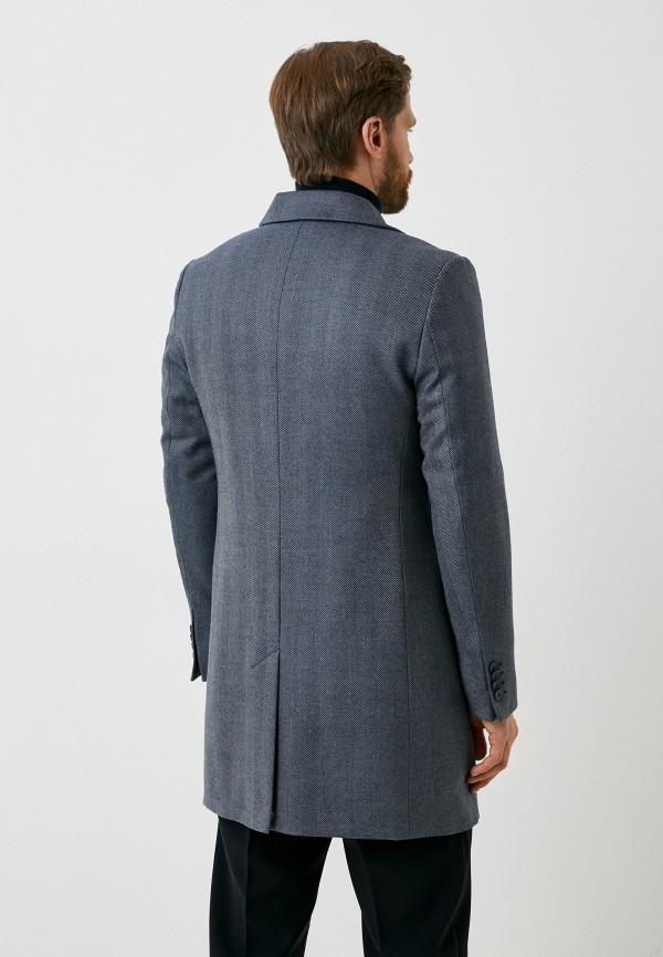 фото Пальто bazioni