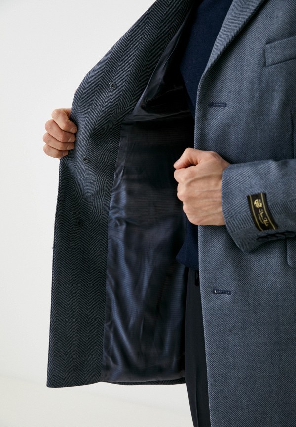 фото Пальто bazioni