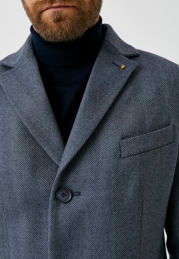 фото Пальто bazioni