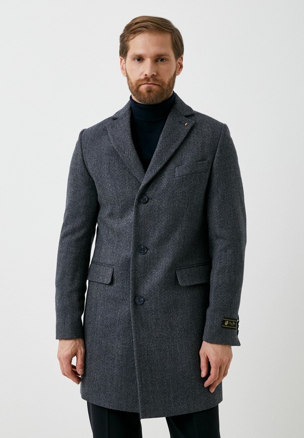 фото Пальто bazioni