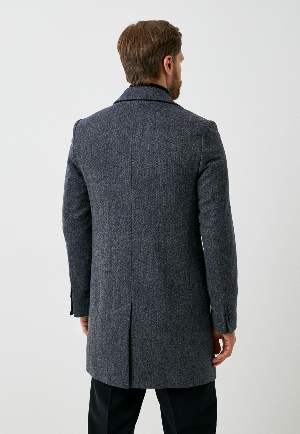 фото Пальто bazioni