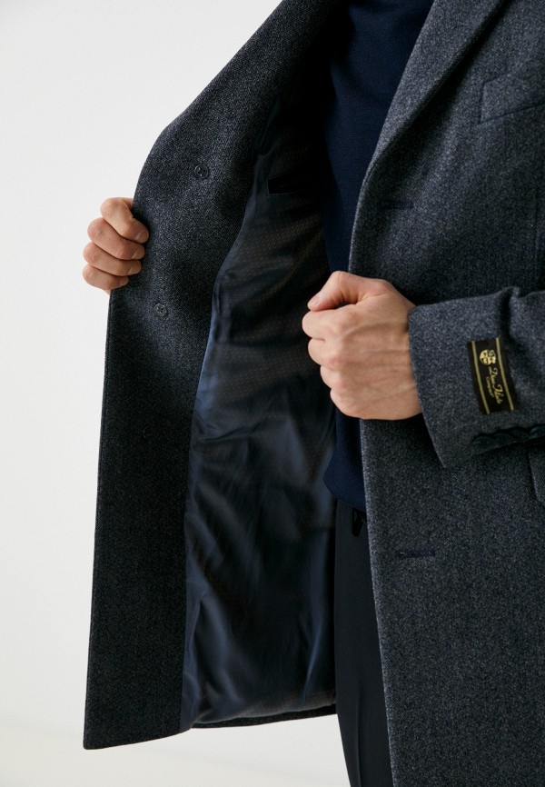 фото Пальто bazioni