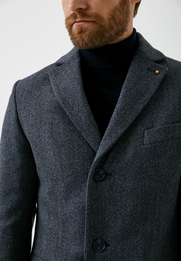 фото Пальто bazioni