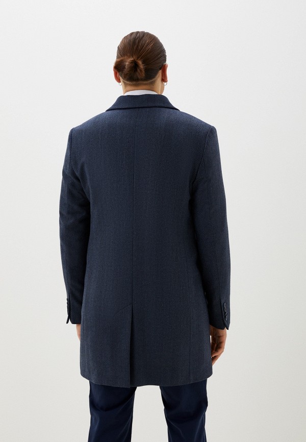 фото Пальто bazioni