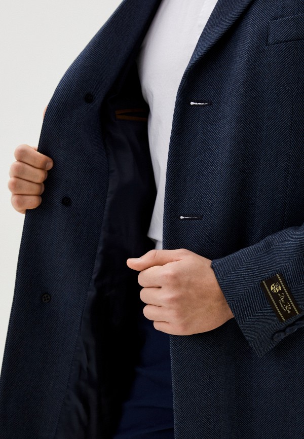 фото Пальто bazioni