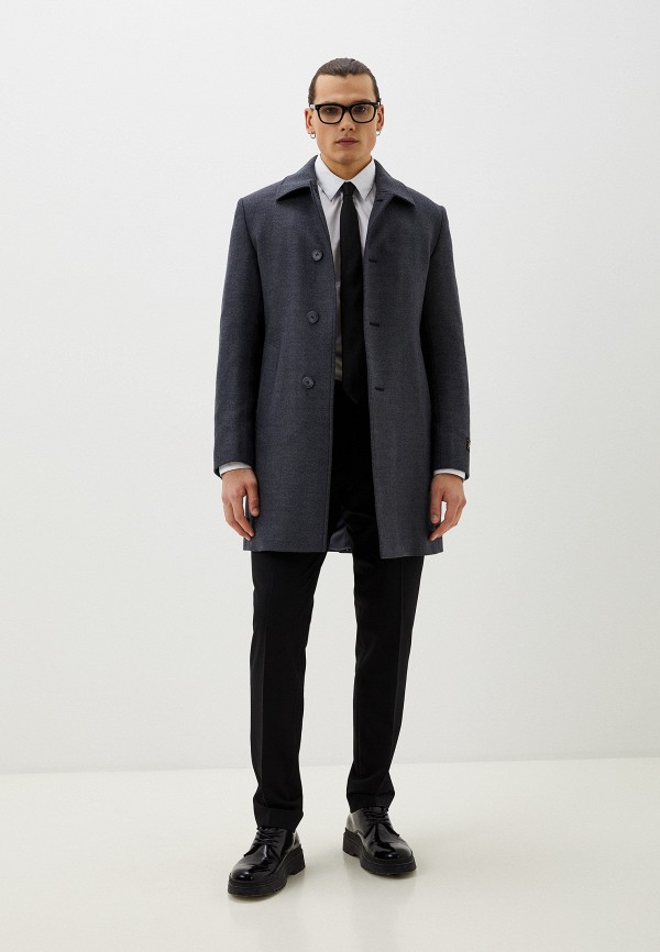 фото Пальто bazioni