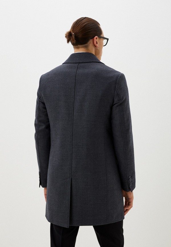 фото Пальто bazioni