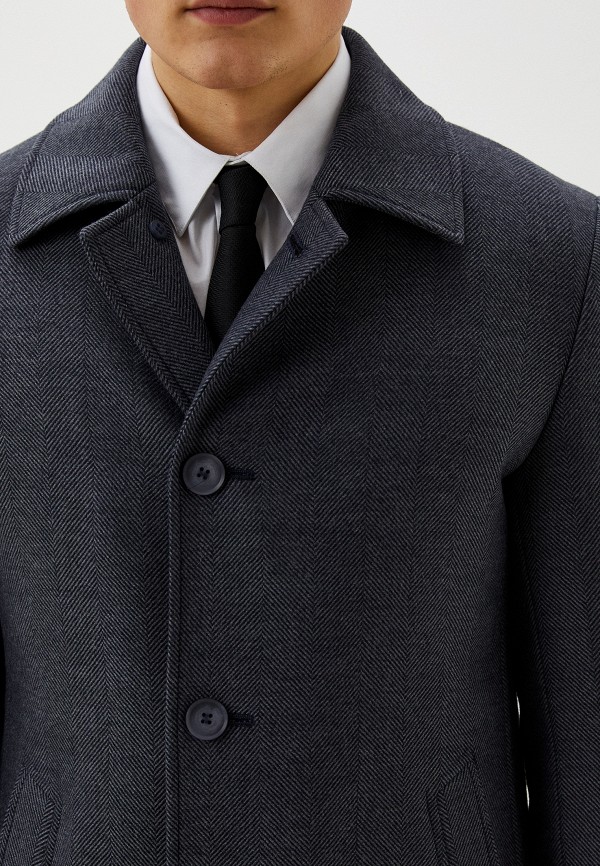 фото Пальто bazioni