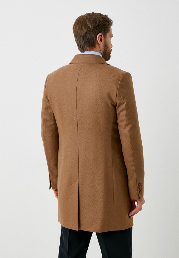 фото Пальто bazioni