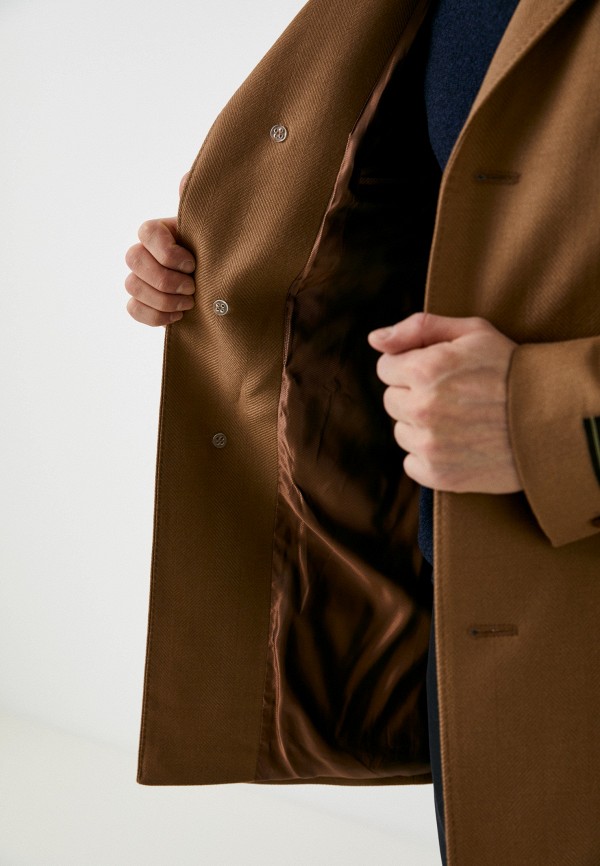 фото Пальто bazioni