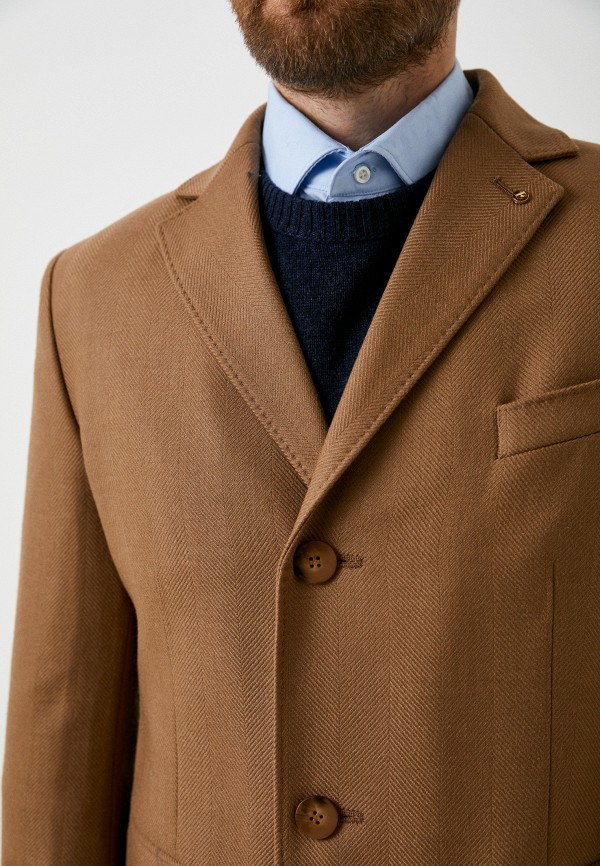 фото Пальто bazioni