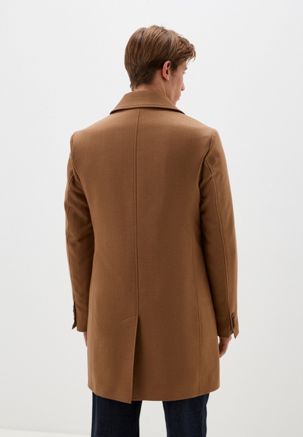 фото Пальто bazioni