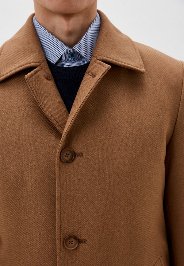 фото Пальто bazioni