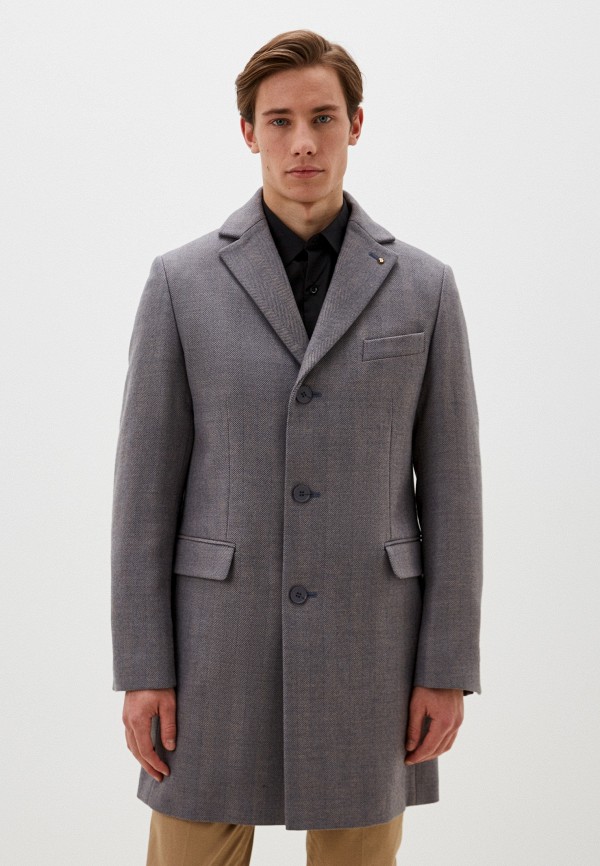 фото Пальто bazioni