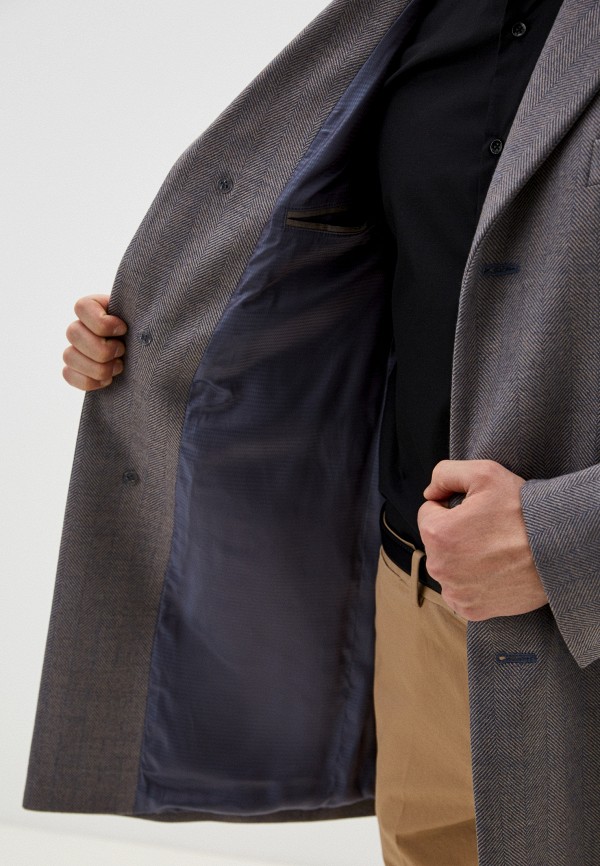 фото Пальто bazioni