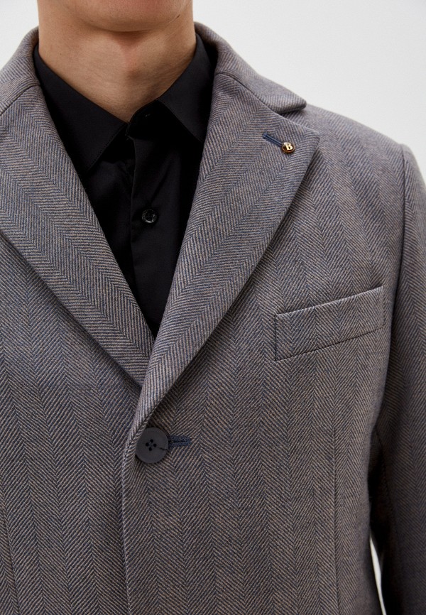 фото Пальто bazioni