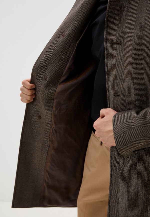 фото Пальто bazioni