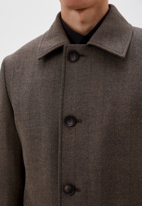 фото Пальто bazioni