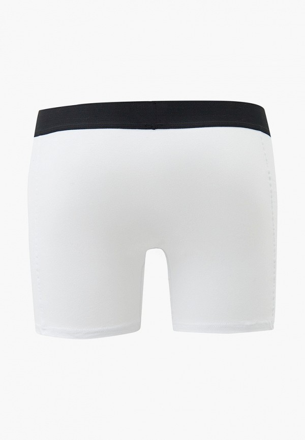 фото Трусы 3 шт. lyle & scott