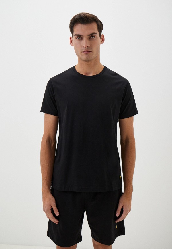 Пижама Lyle Scott 3090₽