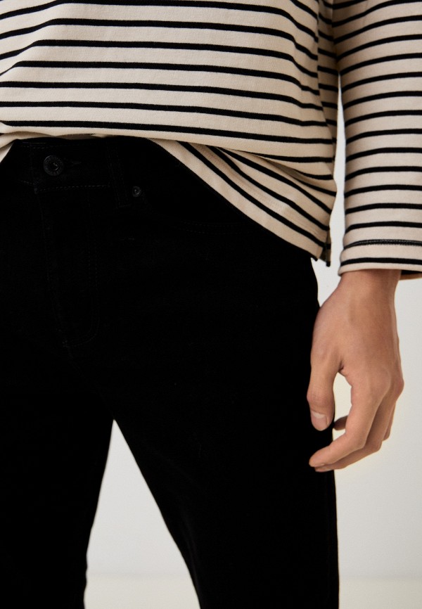 фото Джинсы lyle & scott