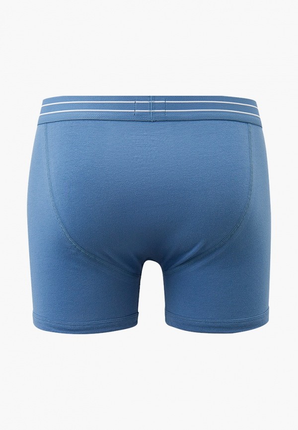 фото Трусы 3 шт. lyle & scott