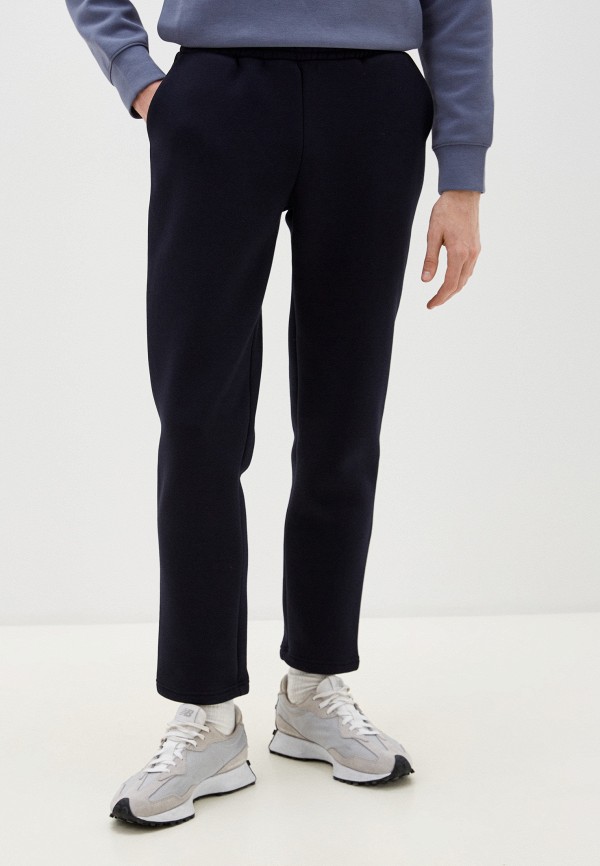 Брюки спортивные Агапэ 3090₽