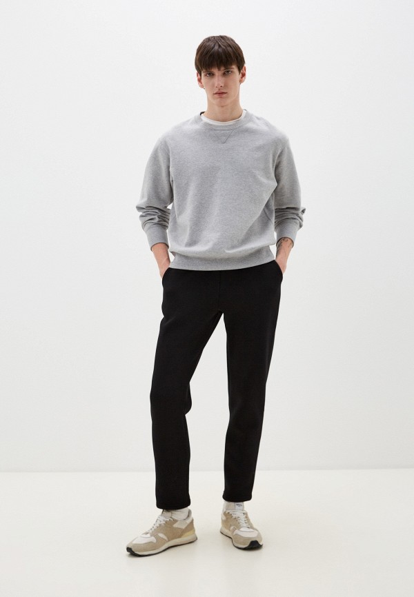 фото Брюки спортивные агапэ