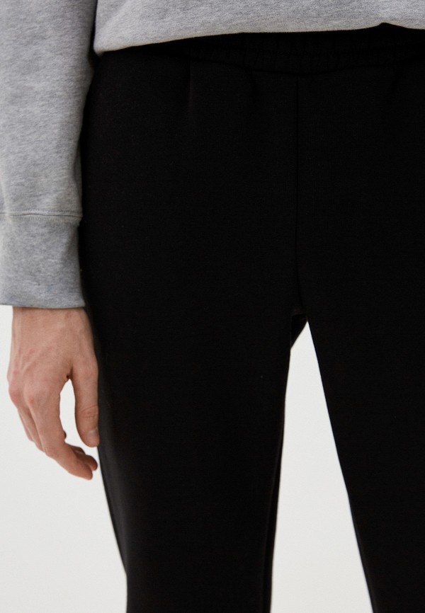 фото Брюки спортивные агапэ