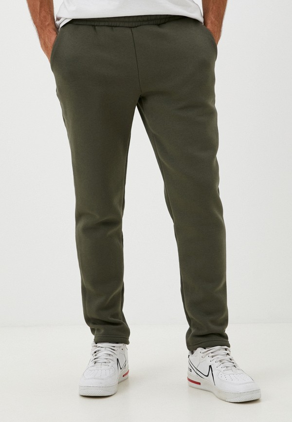 фото Брюки спортивные агапэ