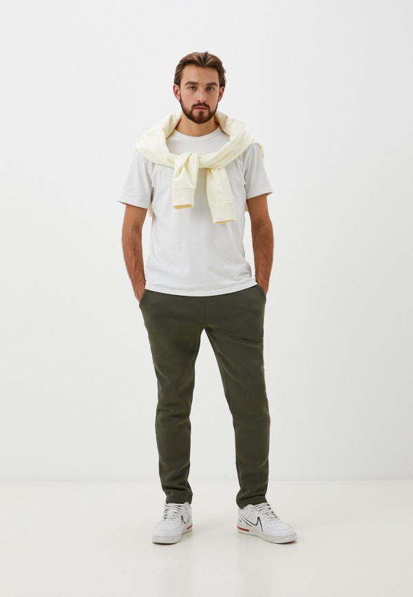 фото Брюки спортивные агапэ