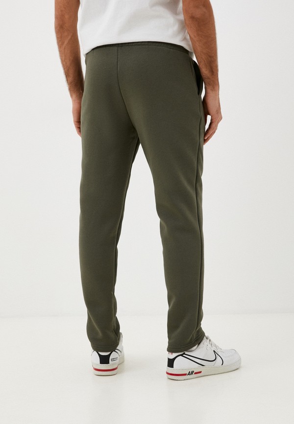 фото Брюки спортивные агапэ