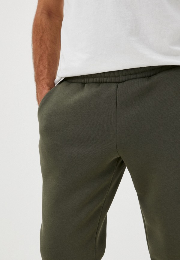 фото Брюки спортивные агапэ