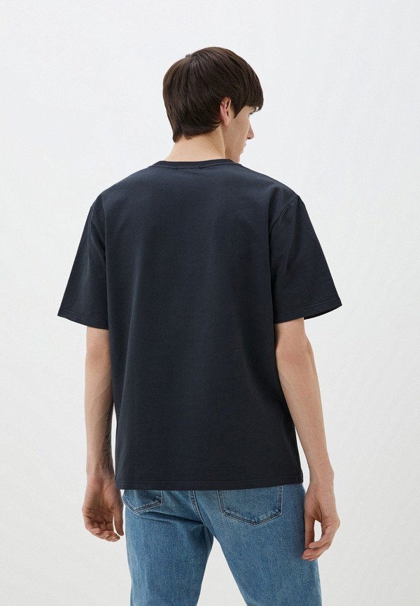 фото Футболка берегите птиц