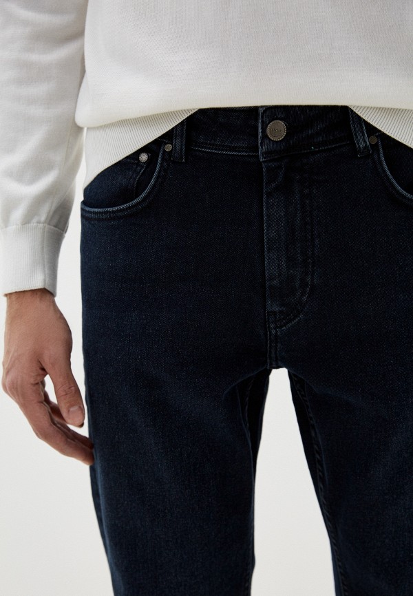 фото Джинсы luxor by ramo