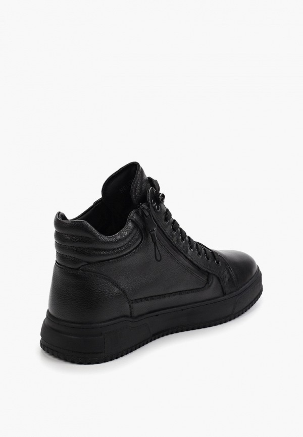 фото Ботинки helena berger