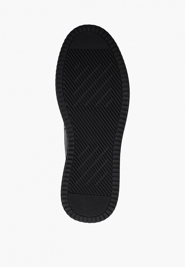 фото Ботинки helena berger