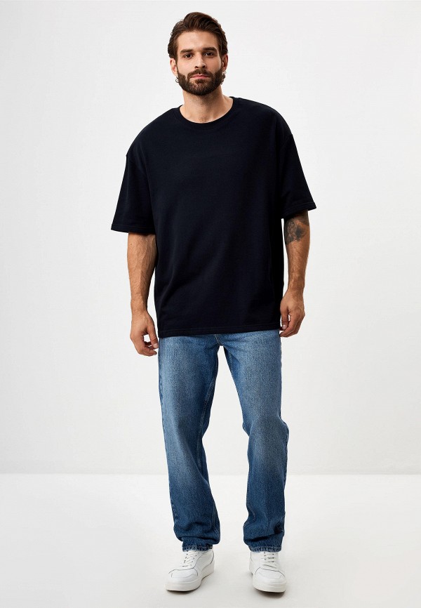 фото Футболка sela