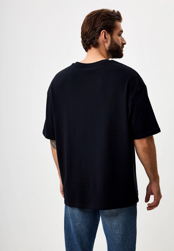 фото Футболка sela