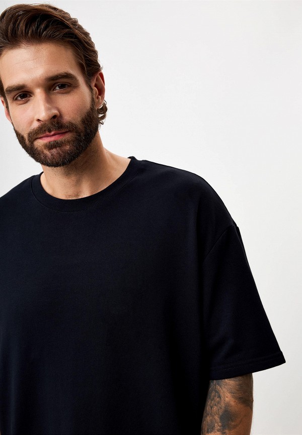 фото Футболка sela