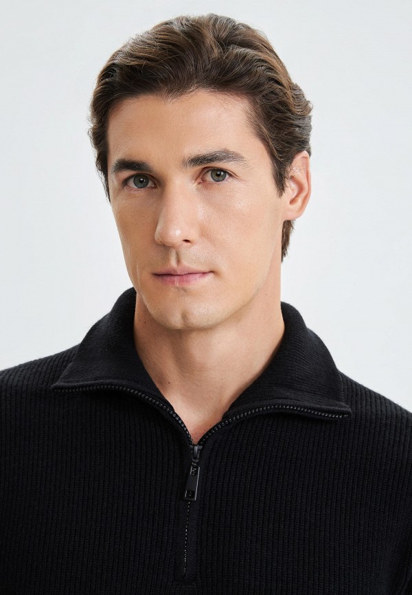 фото Свитер zrn man