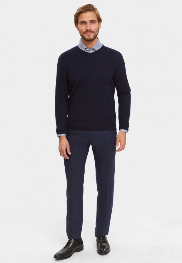 фото Брюки kanzler