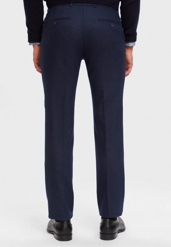 фото Брюки kanzler