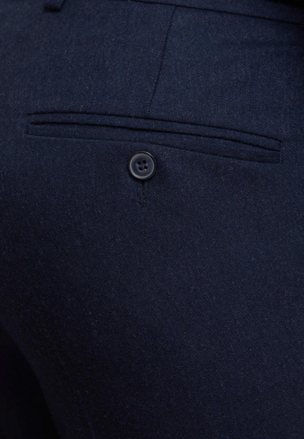 фото Брюки kanzler